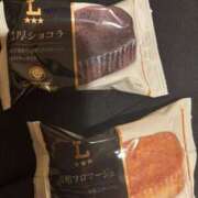 ヒメ日記 2025/05/14 21:22 投稿 ひさよ デザインプリズム新宿