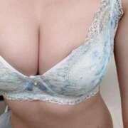 ヒメ日記 2025/05/24 10:39 投稿 ひさよ デザインプリズム新宿