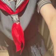 ヒメ日記 2025/06/03 19:35 投稿 ひさよ デザインプリズム新宿