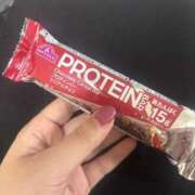 ヒメ日記 2025/06/12 18:09 投稿 ひさよ デザインプリズム新宿