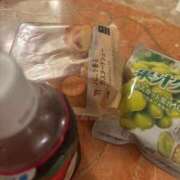 ヒメ日記 2025/06/17 15:39 投稿 ひさよ デザインプリズム新宿