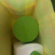 ヒメ日記 2025/06/17 18:02 投稿 ひさよ デザインプリズム新宿