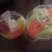 ヒメ日記 2025/06/21 18:32 投稿 ひさよ デザインプリズム新宿