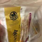 ヒメ日記 2025/07/08 17:32 投稿 ひさよ デザインプリズム新宿