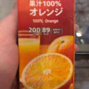 ヒメ日記 2025/07/10 19:42 投稿 ひさよ デザインプリズム新宿