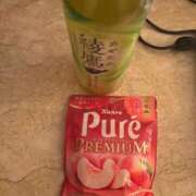 ヒメ日記 2025/07/23 20:24 投稿 ひさよ デザインプリズム新宿