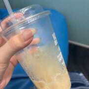 ヒメ日記 2025/08/14 16:21 投稿 ひさよ デザインプリズム新宿