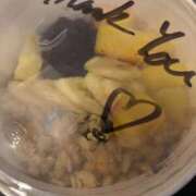 ヒメ日記 2025/08/30 15:59 投稿 ひさよ デザインプリズム新宿