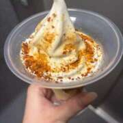 ヒメ日記 2025/09/06 15:49 投稿 ひさよ デザインプリズム新宿