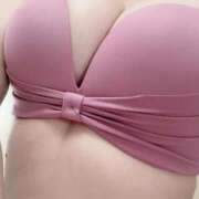 ヒメ日記 2025/09/11 10:49 投稿 ひさよ デザインプリズム新宿