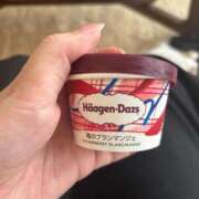 ヒメ日記 2025/09/18 16:49 投稿 ひさよ デザインプリズム新宿