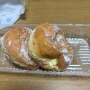 ヒメ日記 2025/09/27 19:49 投稿 ひさよ デザインプリズム新宿