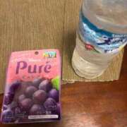 ヒメ日記 2025/10/04 16:29 投稿 ひさよ デザインプリズム新宿