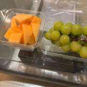 ヒメ日記 2025/10/07 16:39 投稿 ひさよ デザインプリズム新宿