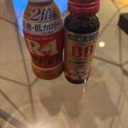 ヒメ日記 2025/10/16 16:39 投稿 ひさよ デザインプリズム新宿