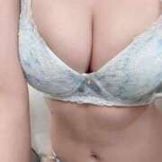 ヒメ日記 2025/10/28 20:19 投稿 ひさよ デザインプリズム新宿