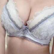 ヒメ日記 2025/10/29 14:20 投稿 ひさよ デザインプリズム新宿