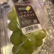 ヒメ日記 2025/11/20 13:12 投稿 ひさよ デザインプリズム新宿