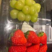 ヒメ日記 2025/12/16 14:29 投稿 ひさよ デザインプリズム新宿