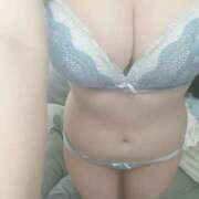 ヒメ日記 2026/03/16 10:18 投稿 ひさよ デザインプリズム新宿