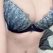 ヒメ日記 2026/03/24 10:29 投稿 ひさよ デザインプリズム新宿