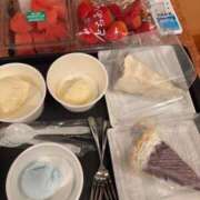 ヒメ日記 2026/03/31 14:20 投稿 ひさよ デザインプリズム新宿