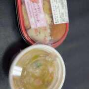 ヒメ日記 2026/04/02 12:59 投稿 ひさよ デザインプリズム新宿