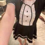 ヒメ日記 2026/04/04 14:39 投稿 ひさよ デザインプリズム新宿