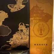 ヒメ日記 2026/04/10 19:10 投稿 ひさよ デザインプリズム新宿