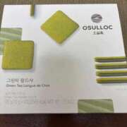 ヒメ日記 2026/04/18 15:59 投稿 ひさよ デザインプリズム新宿