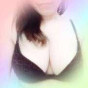 ヒメ日記 2024/12/14 23:43 投稿 つかさ 熟女の風俗最終章 立川店