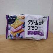 ヒメ日記 2024/12/22 10:31 投稿 つかさ 熟女の風俗最終章 立川店