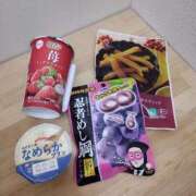 ヒメ日記 2025/01/12 22:03 投稿 つかさ 熟女の風俗最終章 立川店