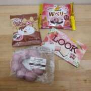 ヒメ日記 2025/01/18 23:33 投稿 つかさ 熟女の風俗最終章 立川店