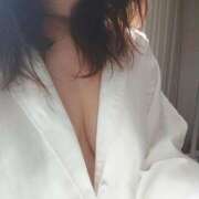 ヒメ日記 2025/01/20 10:05 投稿 つかさ 熟女の風俗最終章 立川店