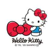 ヒメ日記 2025/01/22 13:24 投稿 つかさ 熟女の風俗最終章 立川店