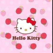 ヒメ日記 2025/01/26 18:26 投稿 つかさ 熟女の風俗最終章 立川店