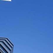 ヒメ日記 2024/12/14 12:45 投稿 ヤシュトラ Cawaiiハイ！スクールリターンズ