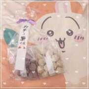 ヒメ日記 2024/12/15 15:45 投稿 ヤシュトラ Cawaiiハイ！スクールリターンズ