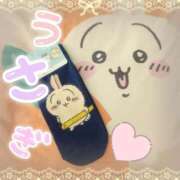 ヒメ日記 2024/12/16 21:17 投稿 ヤシュトラ Cawaiiハイ！スクールリターンズ