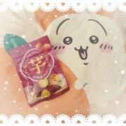 ヒメ日記 2024/12/17 07:15 投稿 ヤシュトラ Cawaiiハイ！スクールリターンズ