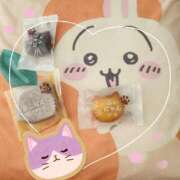 ヒメ日記 2024/12/17 12:15 投稿 ヤシュトラ Cawaiiハイ！スクールリターンズ