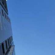 ヒメ日記 2024/12/17 13:29 投稿 ヤシュトラ Cawaiiハイ！スクールリターンズ