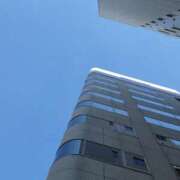 ヒメ日記 2024/12/17 14:45 投稿 ヤシュトラ Cawaiiハイ！スクールリターンズ