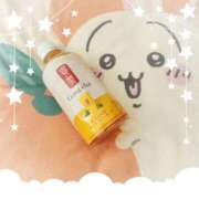 ヒメ日記 2024/12/18 07:15 投稿 ヤシュトラ Cawaiiハイ！スクールリターンズ