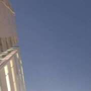 ヒメ日記 2024/12/18 17:32 投稿 ヤシュトラ Cawaiiハイ！スクールリターンズ