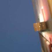 ヒメ日記 2024/12/18 18:45 投稿 ヤシュトラ Cawaiiハイ！スクールリターンズ