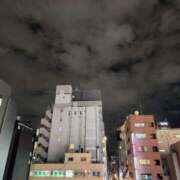 ヒメ日記 2024/12/18 19:16 投稿 ヤシュトラ Cawaiiハイ！スクールリターンズ