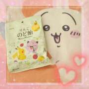 ヒメ日記 2024/12/19 07:15 投稿 ヤシュトラ Cawaiiハイ！スクールリターンズ