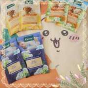 ヒメ日記 2024/12/20 06:45 投稿 ヤシュトラ Cawaiiハイ！スクールリターンズ